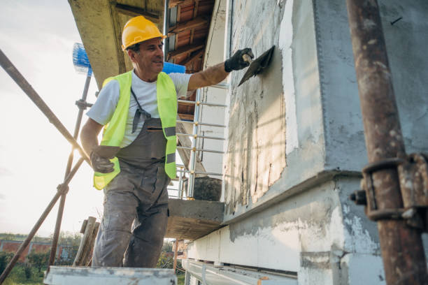 Best Commercial Insulation Contractor  in Spencerport, NY