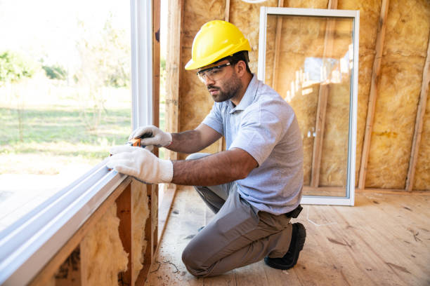 Professional Insulation Contractor in Spencerport, NY