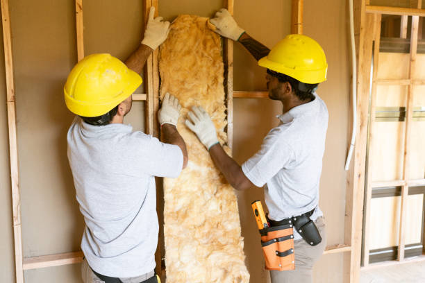 Best Spray Foam Insulation  in Spencerport, NY